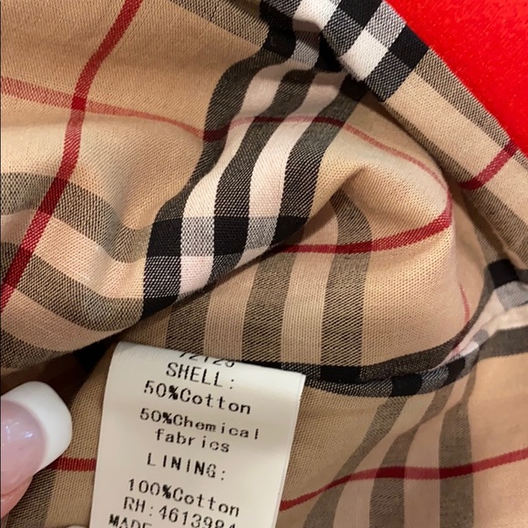 Classic Jumper! (NWOT) - Picture 6 of 7